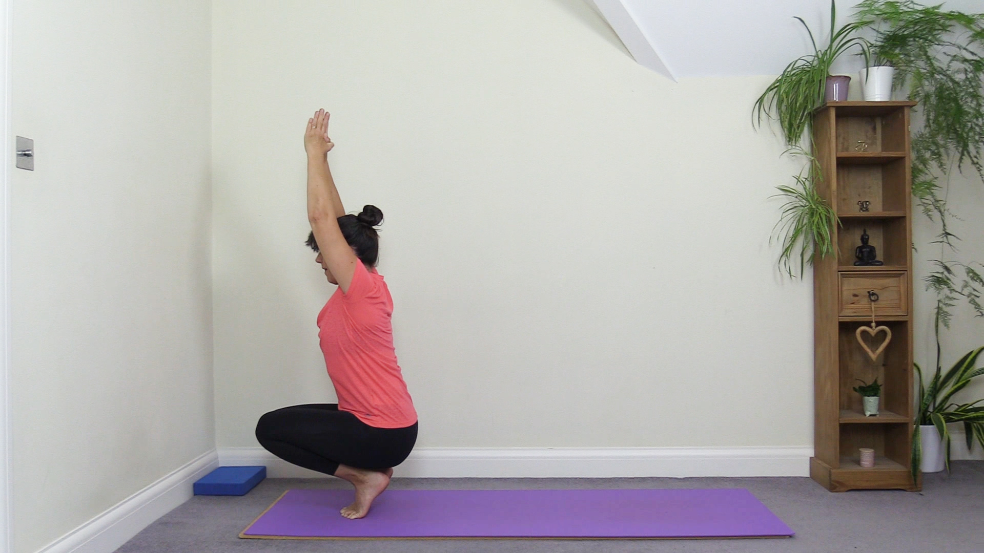 sun-salutations-and-squats