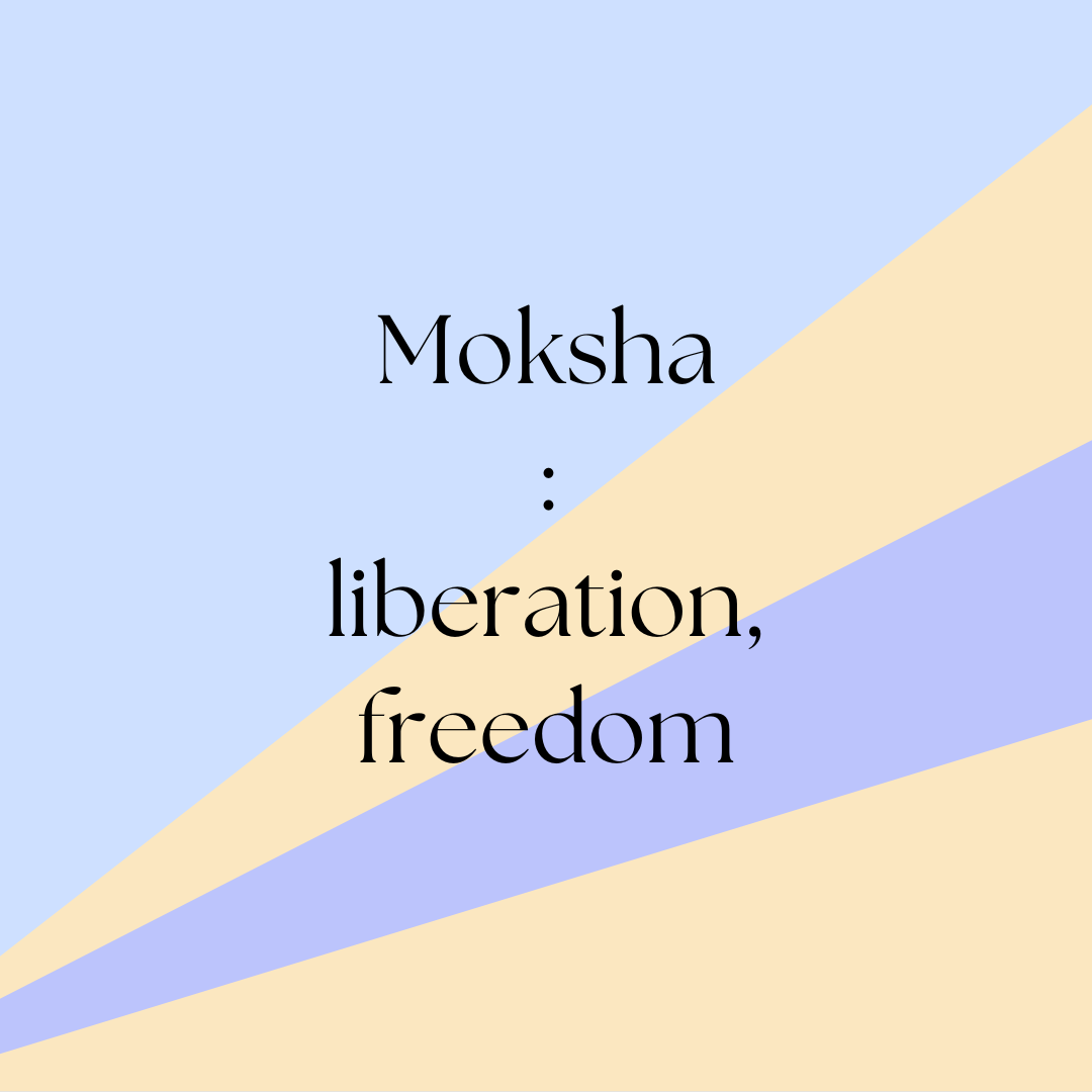 sanskrit-word-the-week-moksha
