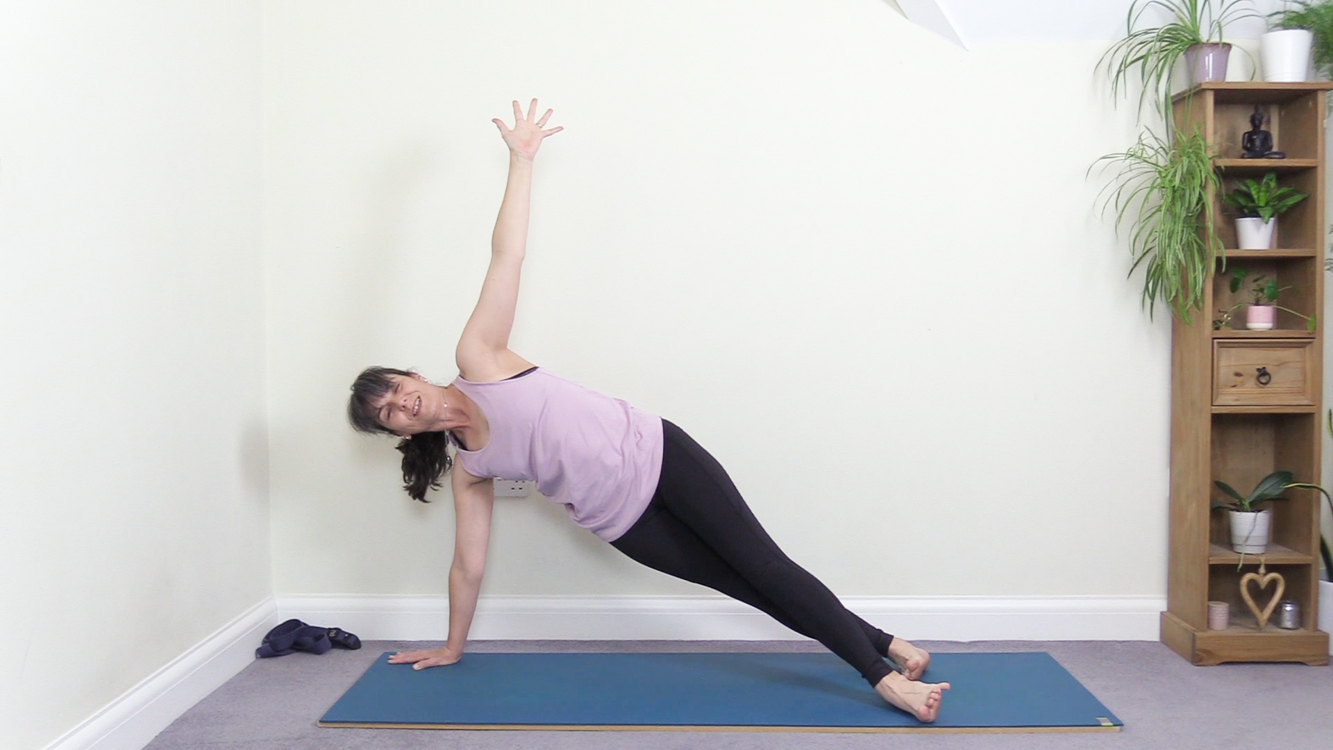 sun-salutations-arm-strength