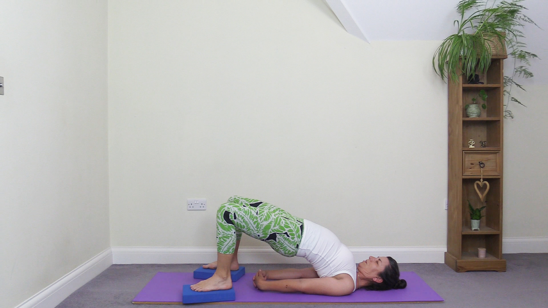 bridge-pose-tutorial-june2025