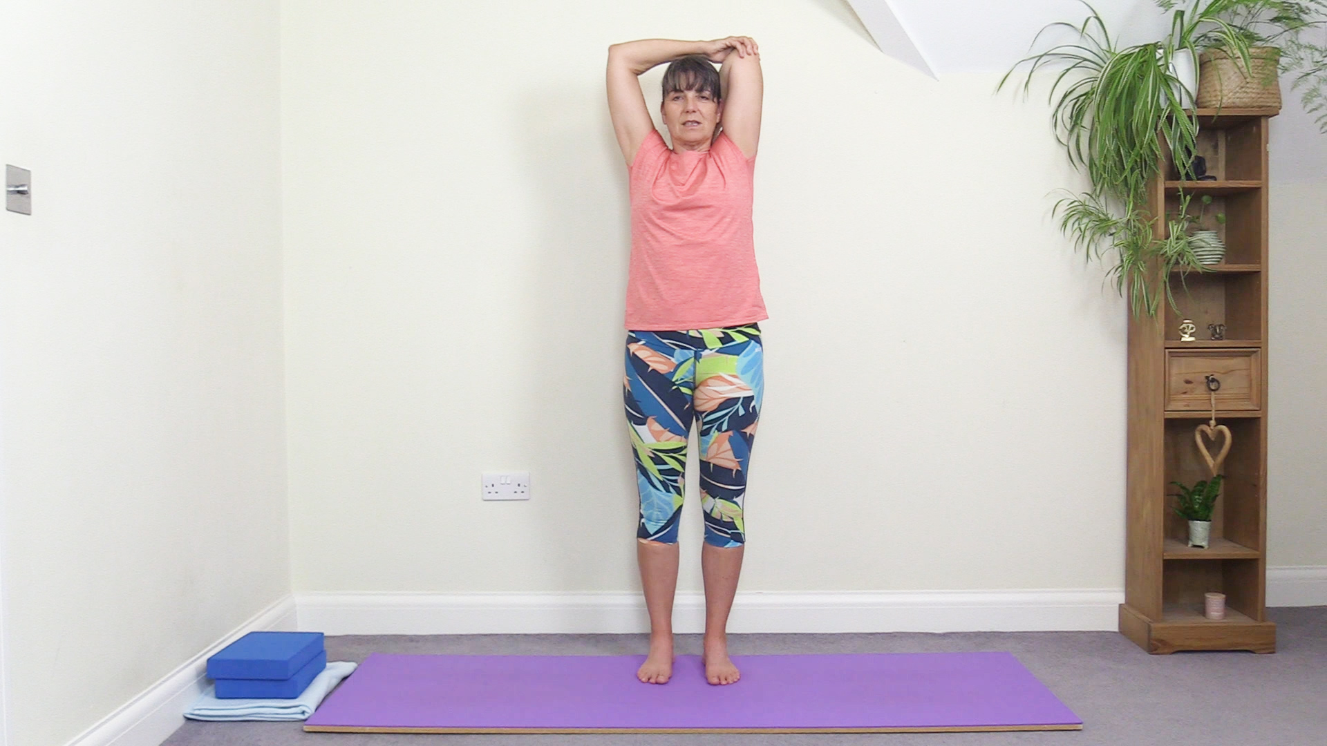 shoulder-mobility-gomukhasana-cow-faced-pose-august