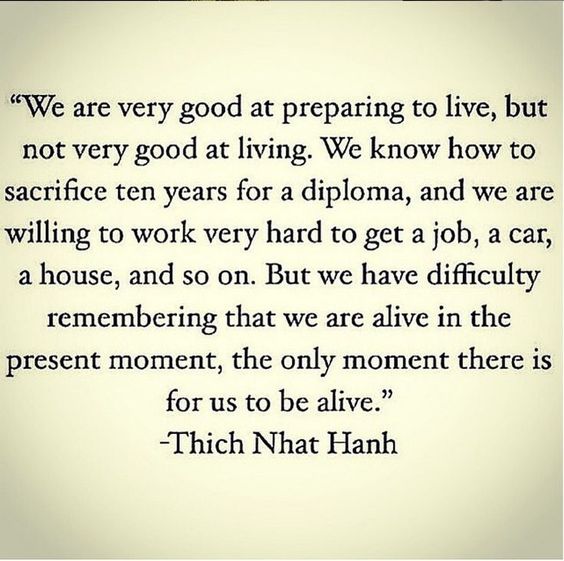 thich-nhat-hanh