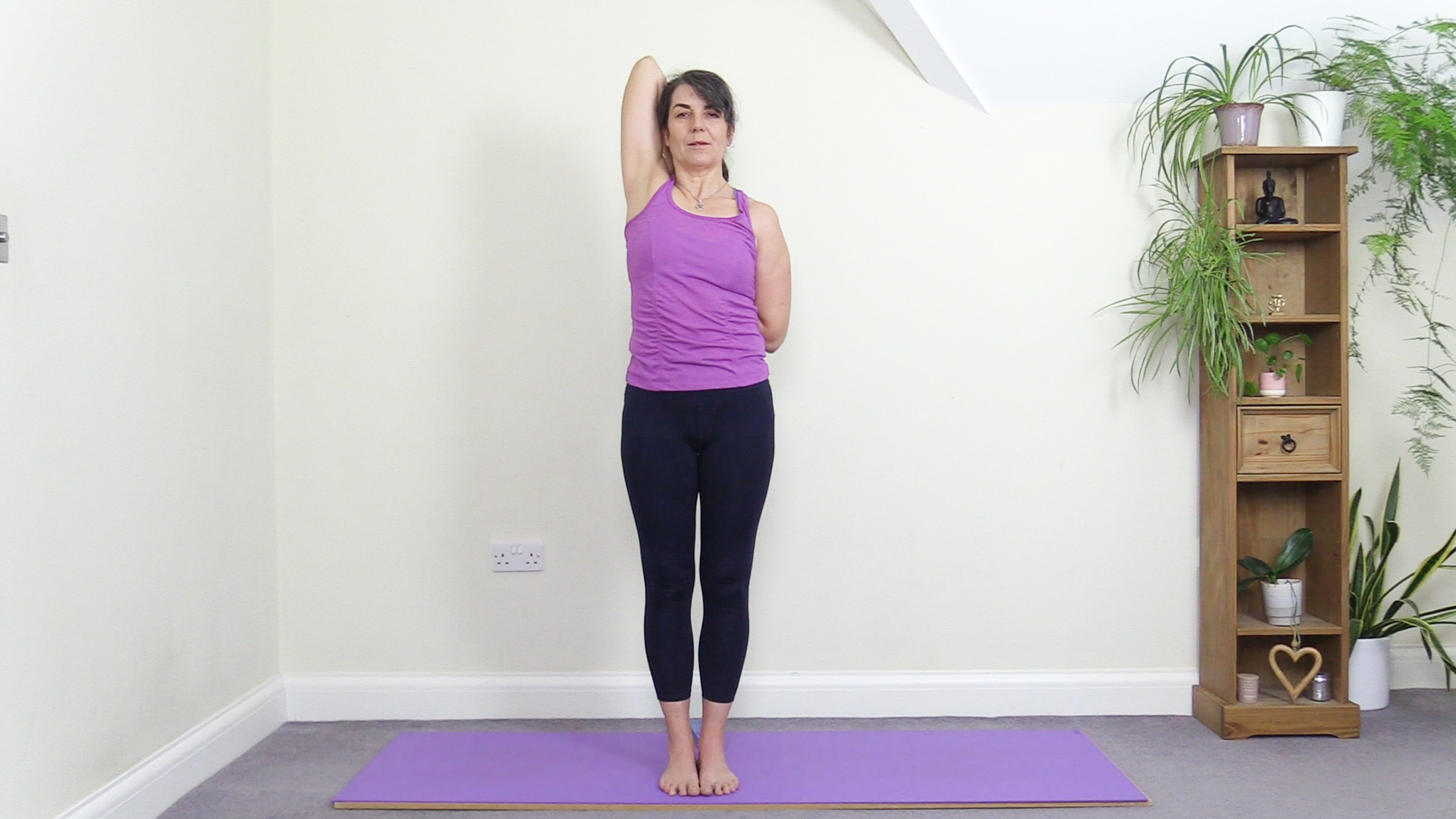 standing-poses-iyengarstyle