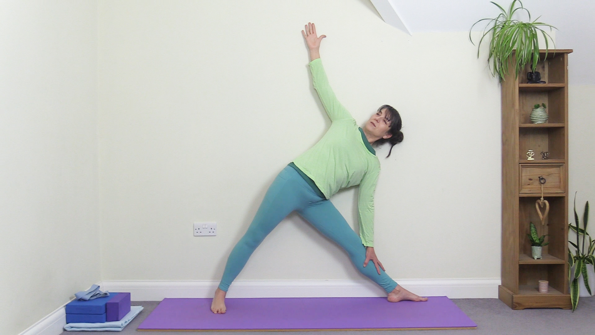 march-iyengar