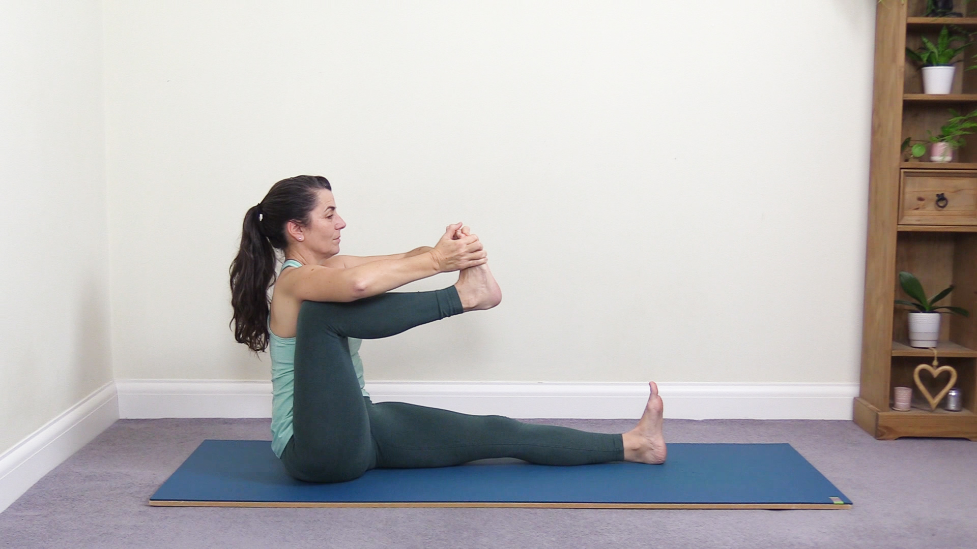 straight-legs-seated-sequence