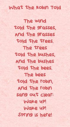 self-care-strategies-springtime