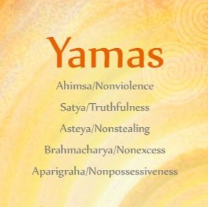 the-yamas-yogic-guidelines-ethical-living