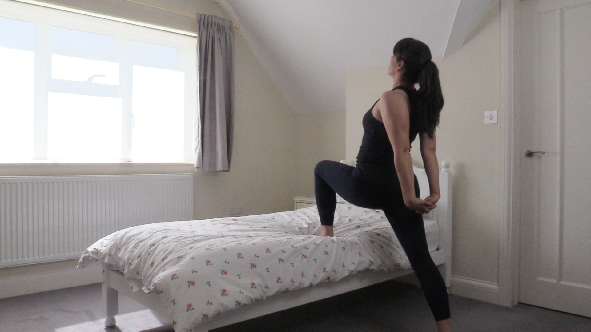 yoga-your-bedside-april-2025