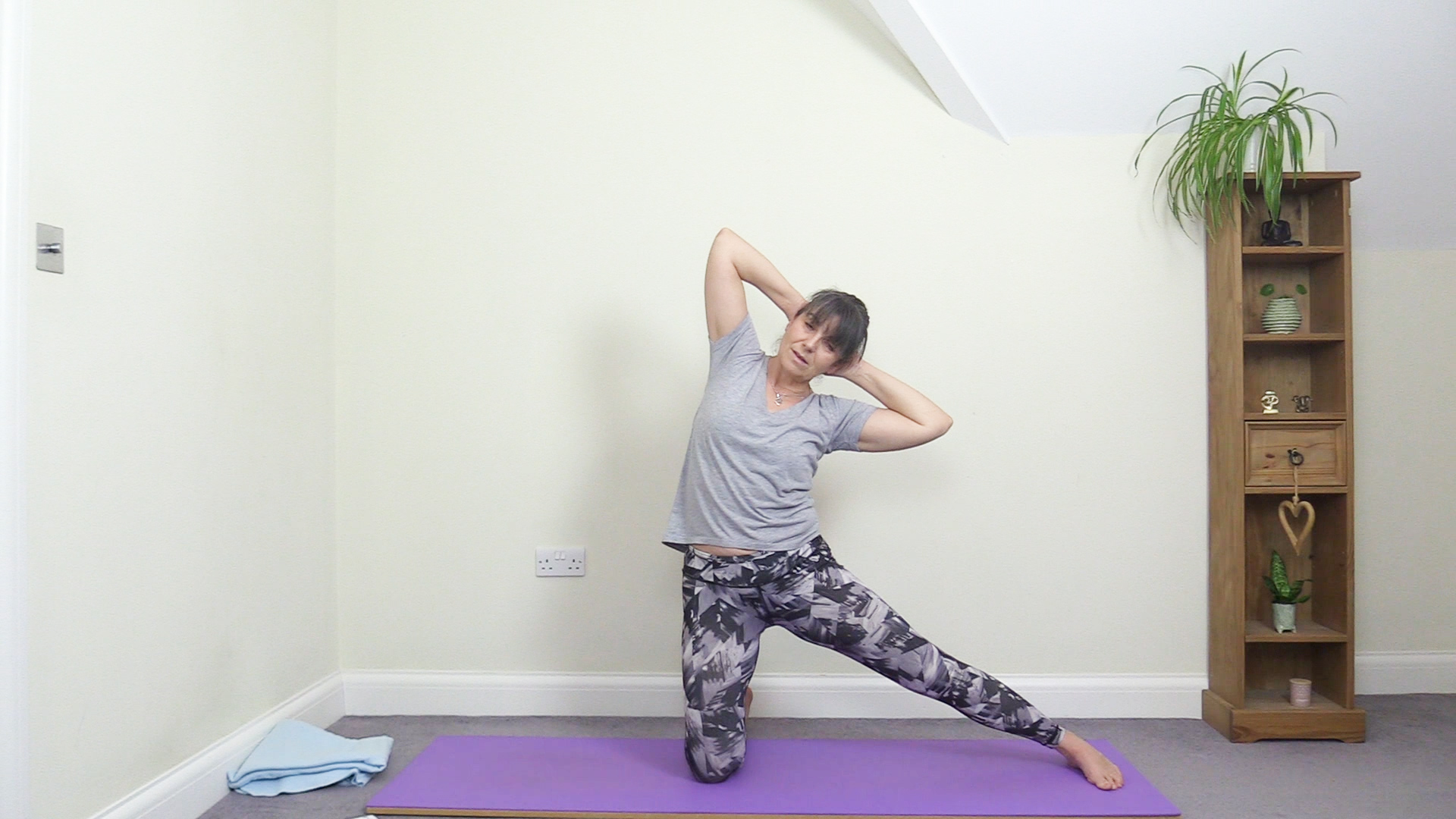 catch-up-class-week-5-slow-flow-class
